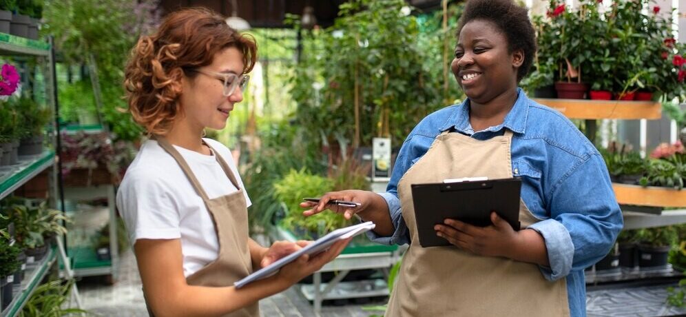 Essential Tips for Successfully Launching a Local Business
