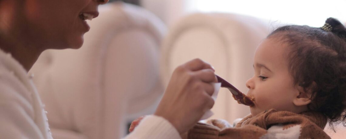 Lighting the Path: Creative Ways to Uplift Vulnerable Children Across Communities